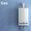 Preisvergleich.de Gas