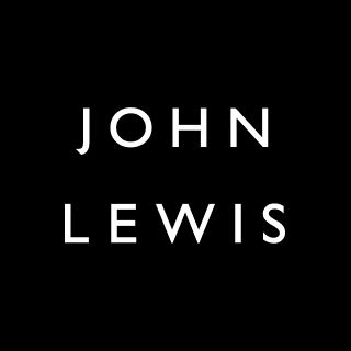 Black Dress Pants  John Lewis & Partners