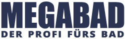 MEGABAD - Der Profi fürs Bad