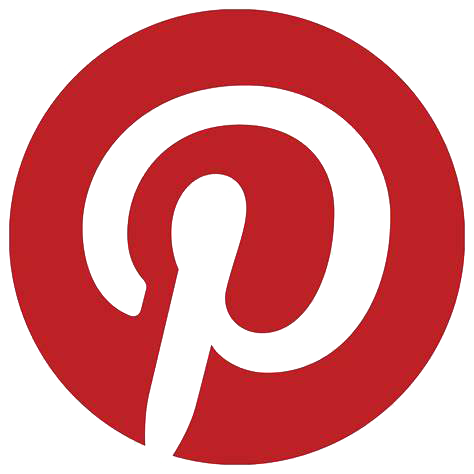 Pin The Perfume Spot on Pinterest