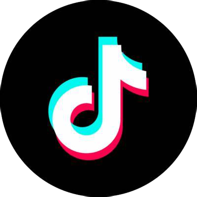 The Perfume Spot on TikTok
