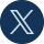 X (Twitter)