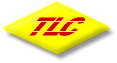 TLC-Direct Logo