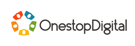 Onestop Digital