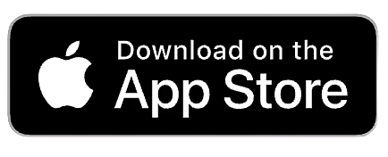 Download Boozt on the App Store