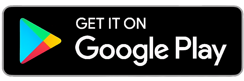 Get Boozt on Google Play