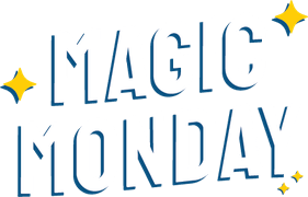 Magic Monday