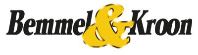 bemmel-en-kroon-logo