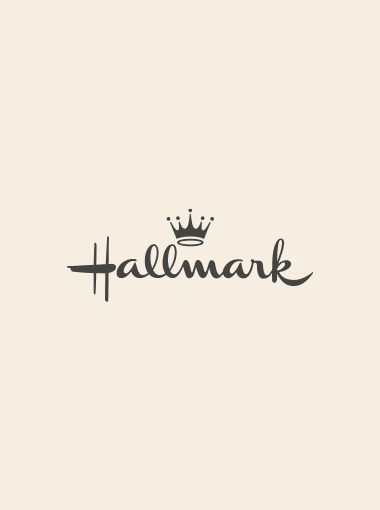 hallmark