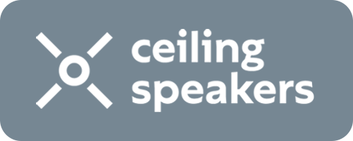 Ceiling Speakers - www.ceiling-speakers.co.uk