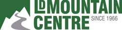 LD Mountain Centre