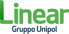 Logo Linear