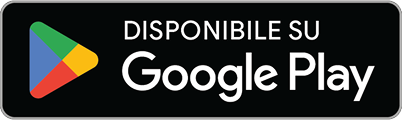 Google_Play