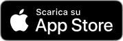  App_Store