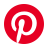 Folge kaufDA bei Pinterest