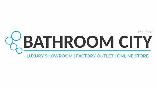 Bathroom City Reviews | Read Customer Service Reviews of www ...