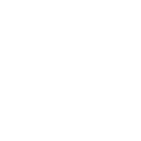RingCentral book and apple icon