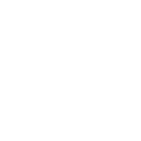 RingCentral book and apple icon
