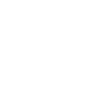 RingCentral headset icon