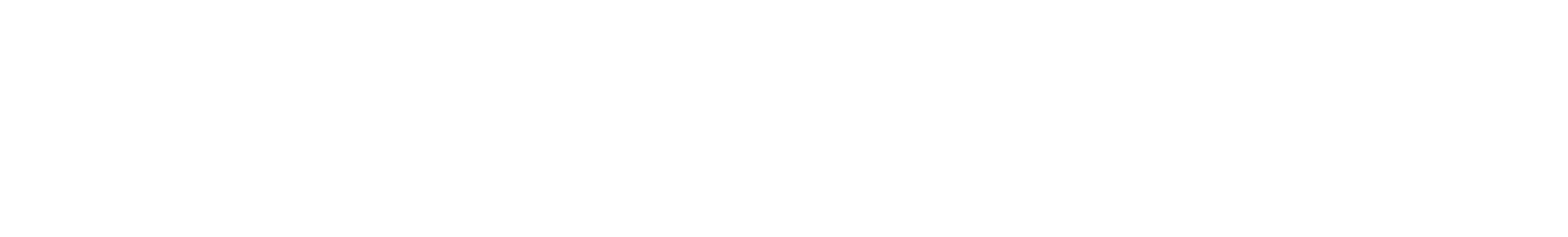 RingCentral logo