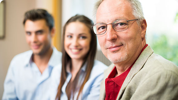 Assistenza legale e fiscale