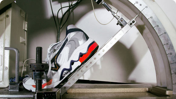 Comparazione di prodotti e servizi