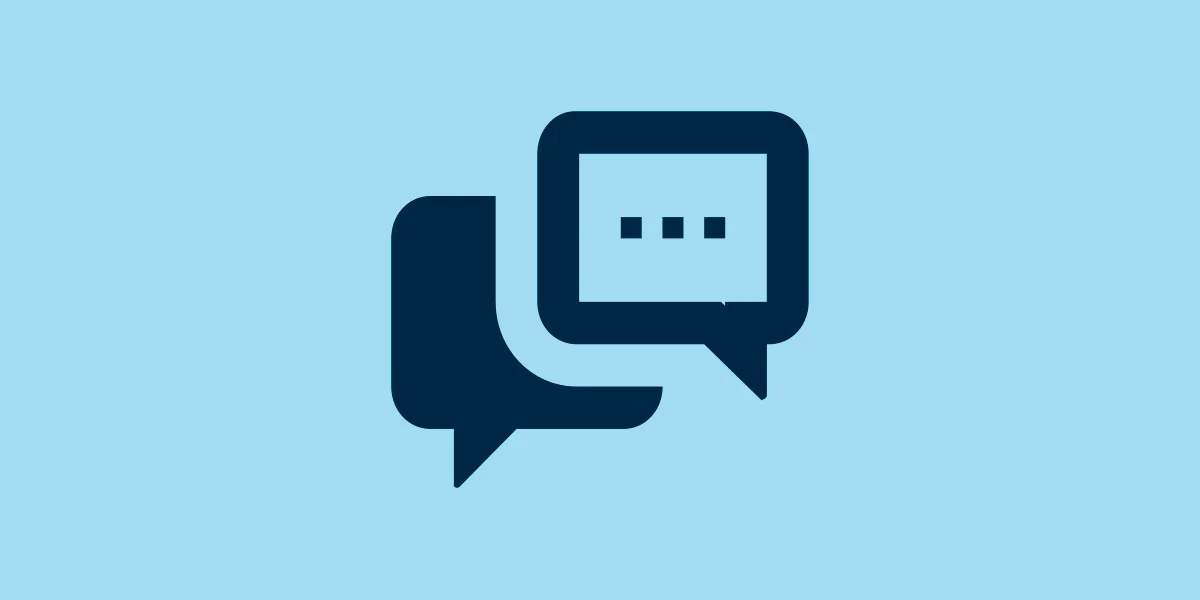 Contact DFDS Customer Service