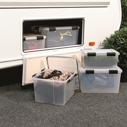 AT-Lifestyle-CARAVAN-P24-2