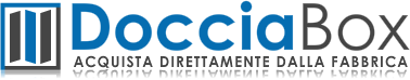 Logo Docciabox