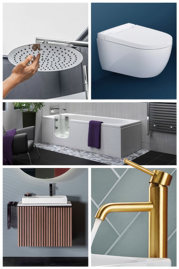 Bathroom Supplies Online Reviews | Read Customer Service Reviews of www ...