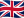 UK Flag