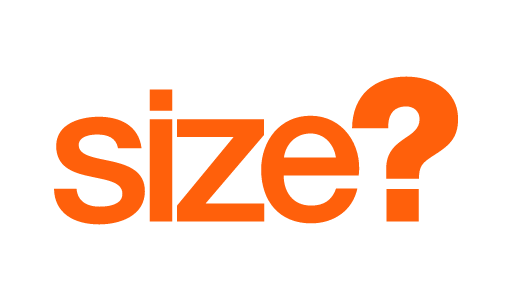 Sizes clothing outlet reviews