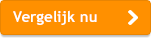 Vergelijk nu