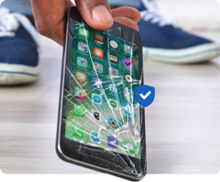 Worth Ave. Group TrustPilot Rating