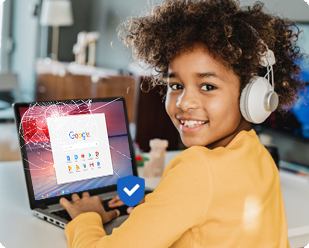 Worth Ave. Group TrustPilot Rating