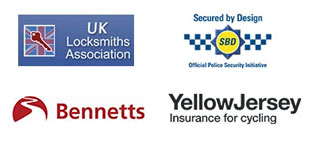 Asgard Accreditations Asgard Accreditations