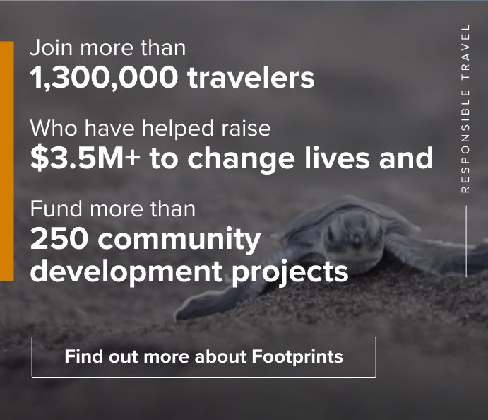 Make a difference when you buy with us