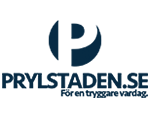 Prylstaden