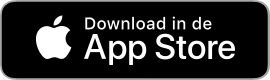 Apple App Store