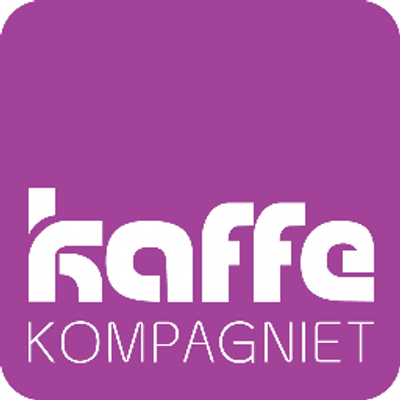 www.kaffekompagniet.com