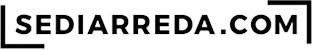 Sediarreda.com