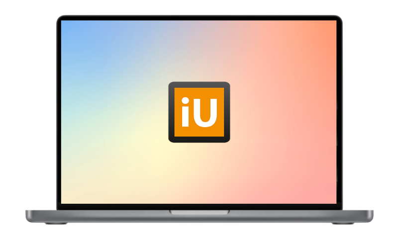 Refurbished Macbooks