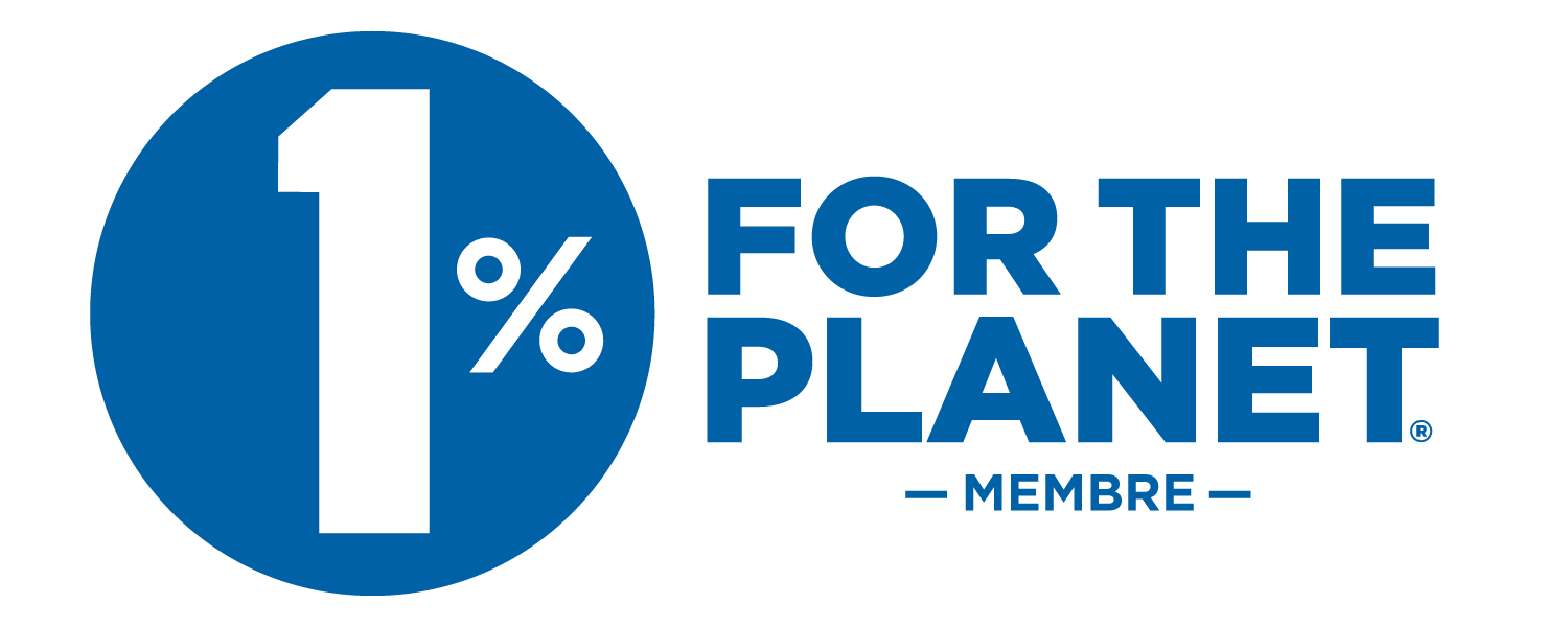 1%fortheplanet
