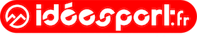 Logo Ideesport