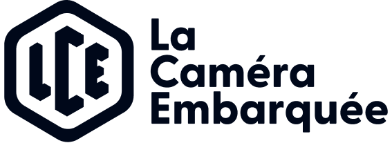 LOGO-google-ads-horizx3