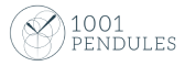 1001 Pendules