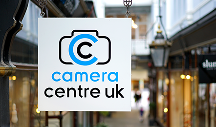 Camera Centre UK