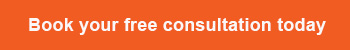 book your free consultation online today