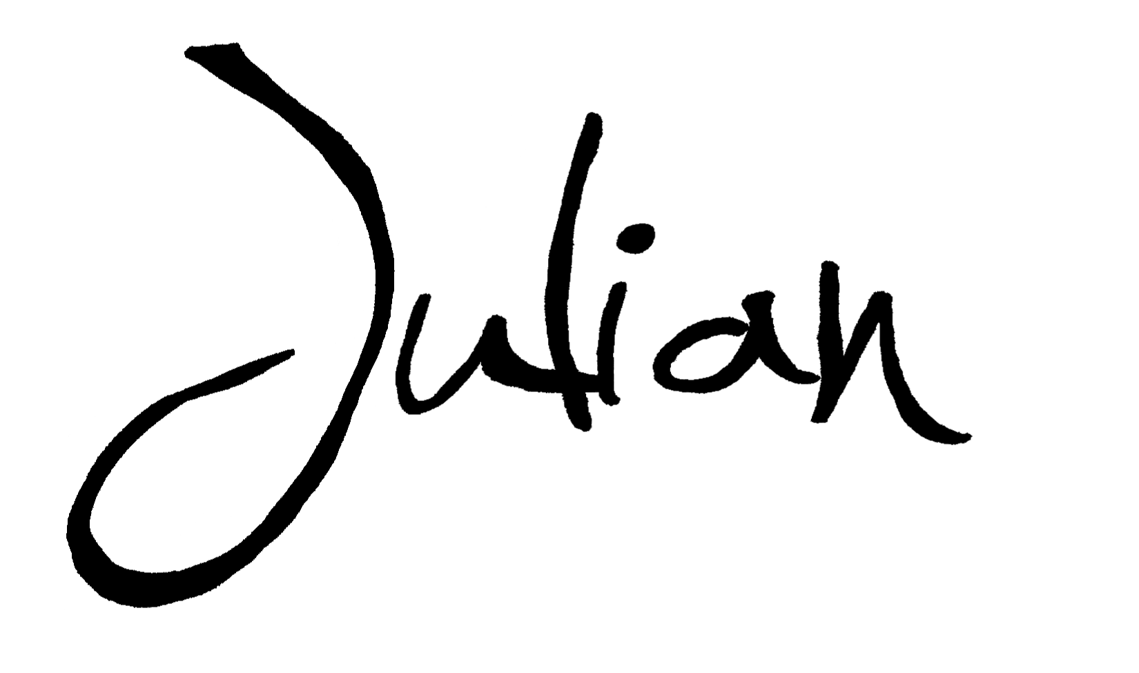 Yellow Zebra Safaris Reviews Read Customer Service Reviews of