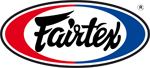 TrueStore, Fairtex Vertrieb Deutschland